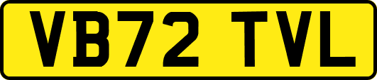 VB72TVL
