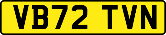 VB72TVN