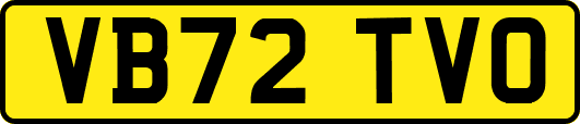 VB72TVO