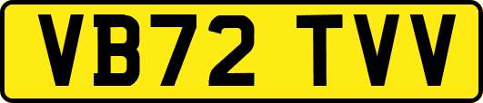 VB72TVV