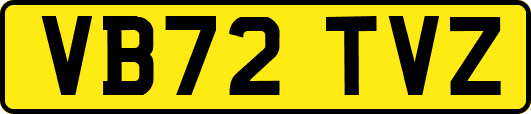 VB72TVZ