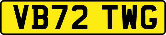 VB72TWG