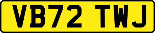 VB72TWJ