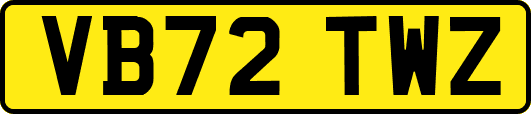 VB72TWZ