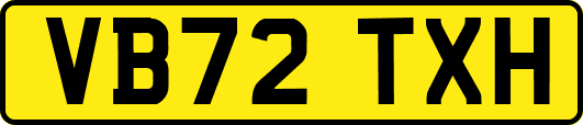 VB72TXH