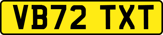 VB72TXT