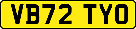 VB72TYO