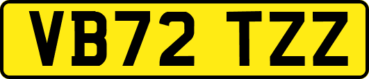 VB72TZZ