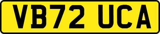 VB72UCA