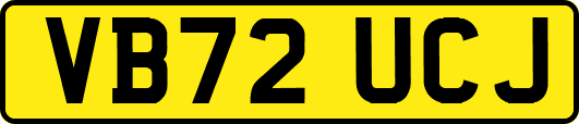 VB72UCJ