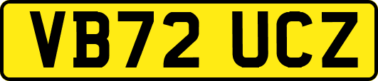 VB72UCZ