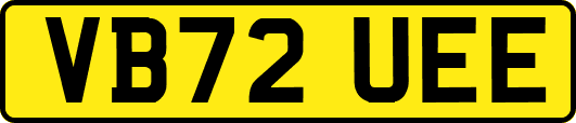 VB72UEE