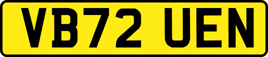 VB72UEN
