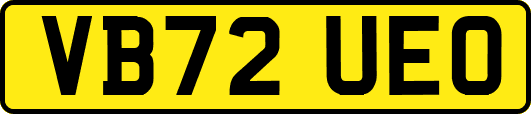 VB72UEO