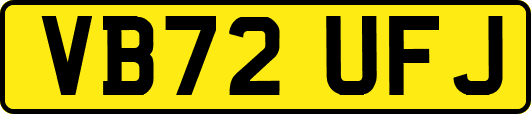VB72UFJ