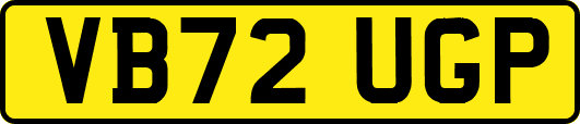VB72UGP