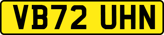VB72UHN