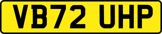 VB72UHP