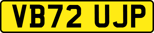 VB72UJP