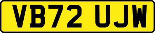 VB72UJW