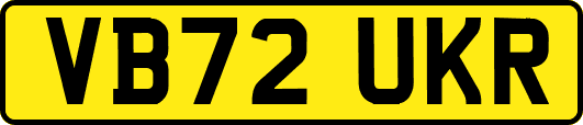 VB72UKR