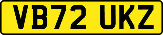 VB72UKZ