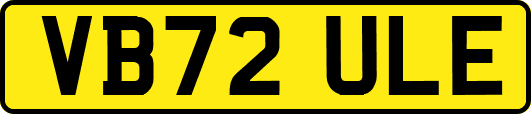 VB72ULE