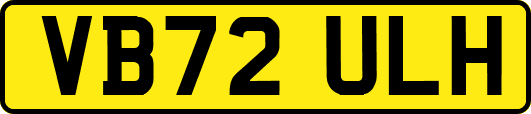 VB72ULH