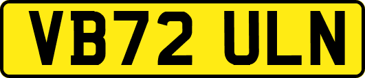 VB72ULN