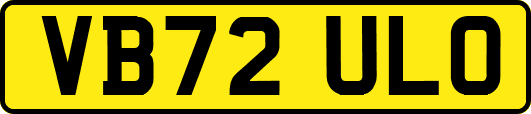 VB72ULO