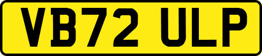 VB72ULP