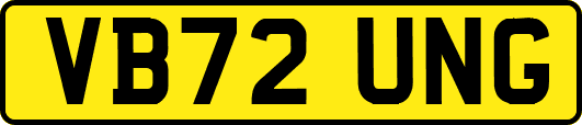 VB72UNG