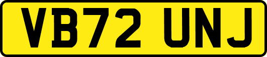 VB72UNJ
