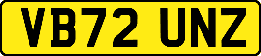 VB72UNZ