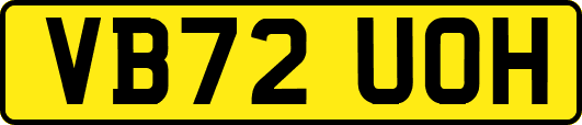 VB72UOH
