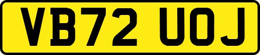VB72UOJ