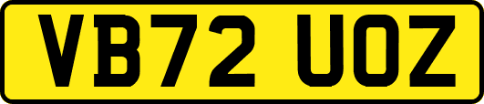 VB72UOZ