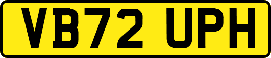 VB72UPH
