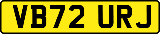 VB72URJ