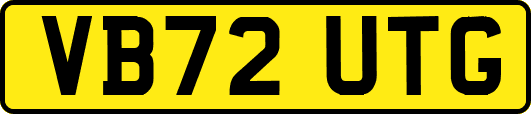 VB72UTG