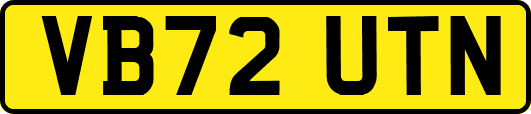 VB72UTN