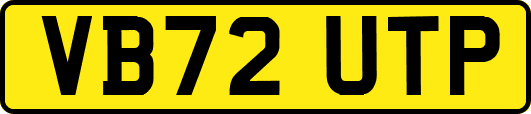 VB72UTP