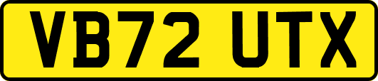 VB72UTX