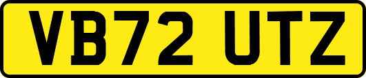 VB72UTZ
