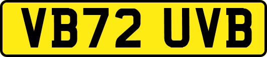 VB72UVB