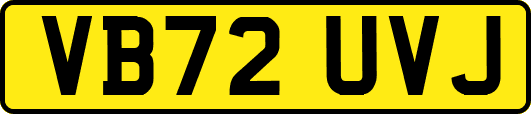 VB72UVJ