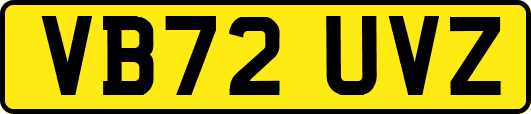 VB72UVZ