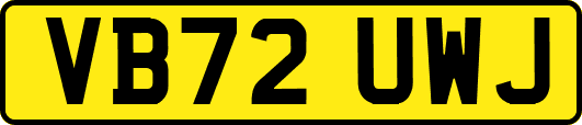 VB72UWJ