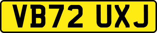 VB72UXJ