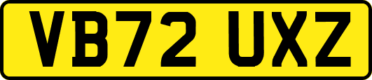 VB72UXZ